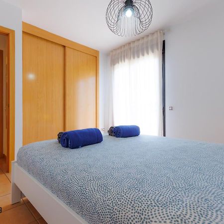 Casa De Los Viajeros Majanicho Irent Fuerteventura Villa Коралео Екстериор снимка